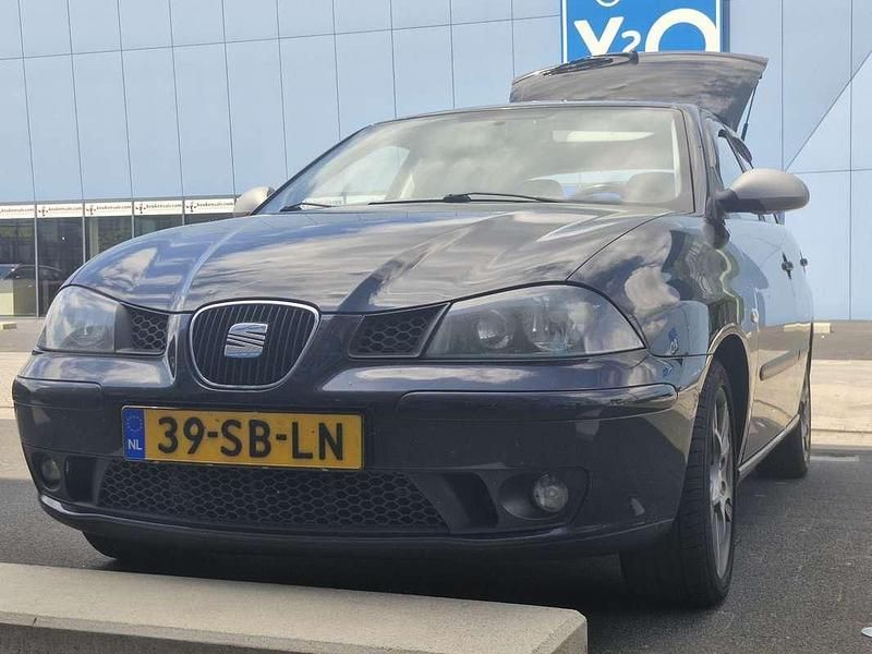 Afbeelding 3/4
