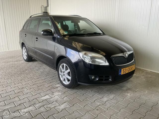 Afbeelding 2/4