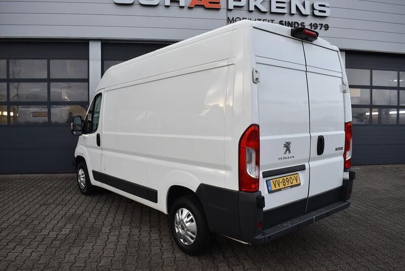 Afbeelding 3/4