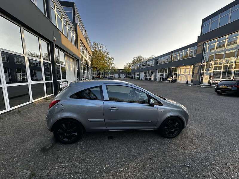 Afbeelding 3/4