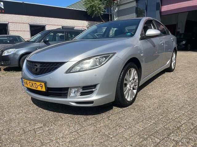 Afbeelding 3/4