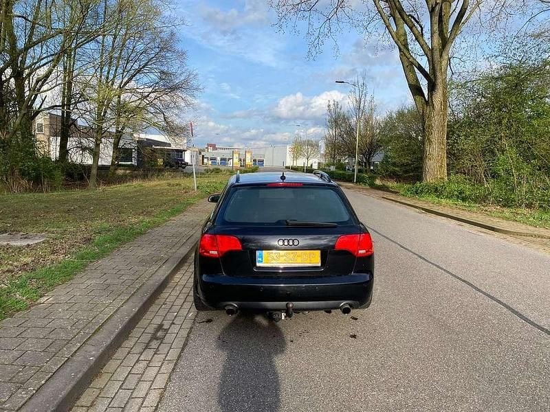 Afbeelding 4/4
