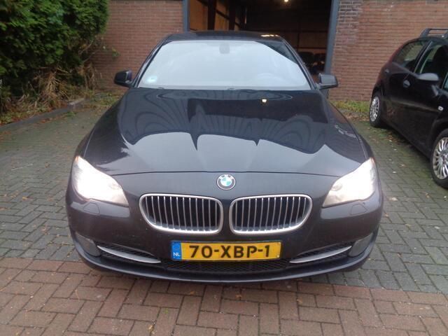 Afbeelding 4/4