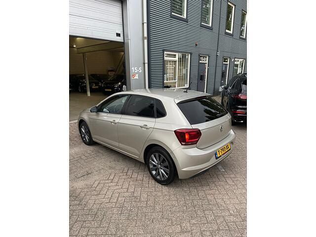 Afbeelding 4/4