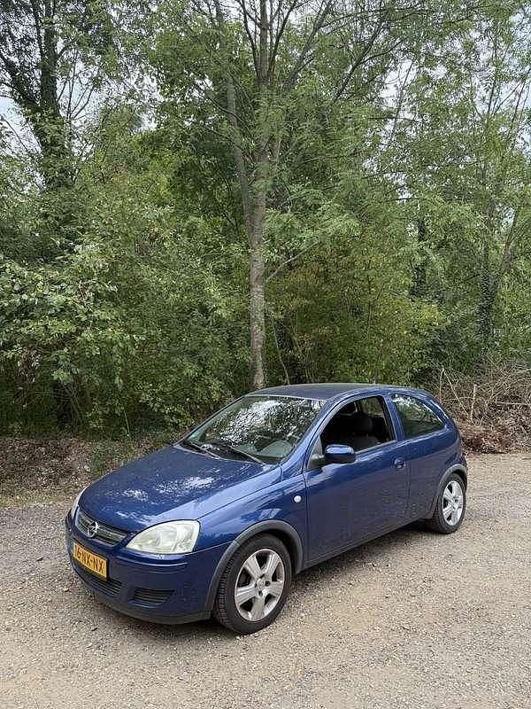 Afbeelding 2/4