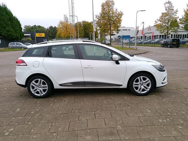 Afbeelding 3/4