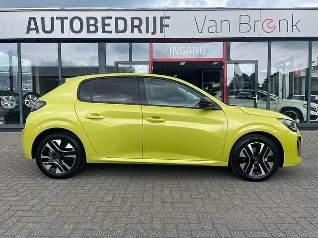 Afbeelding 4/4
