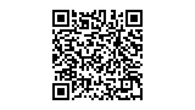 Occasion Mercedes 350 AMG 259 PK (190 kW) 2013 Zwart SUV