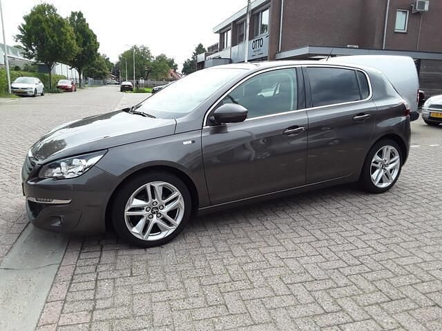 Afbeelding 2/4