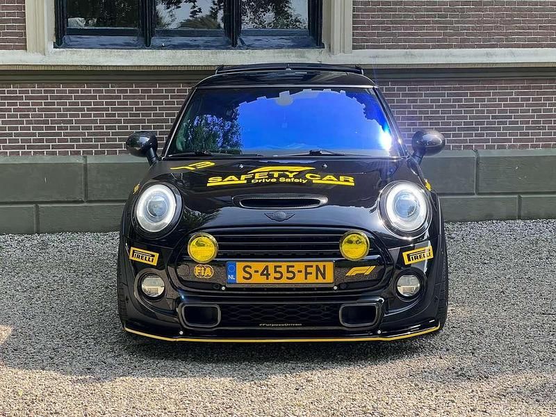Afbeelding 3/4