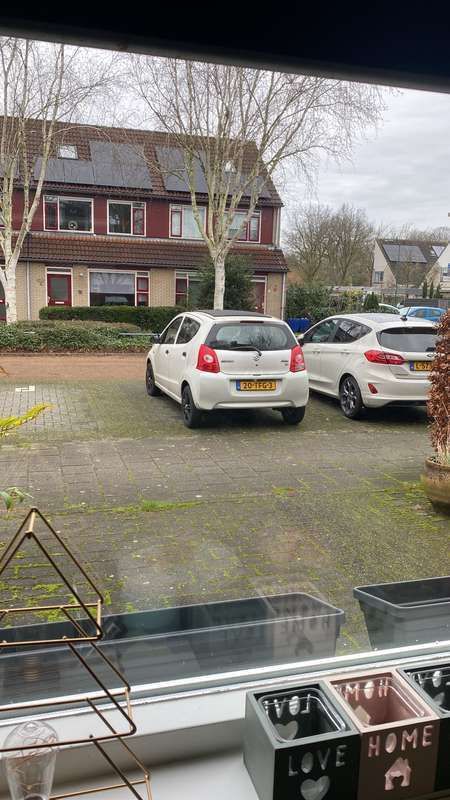 Afbeelding 2/4