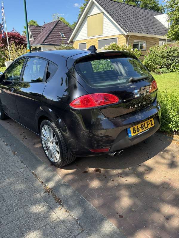 Afbeelding 3/4