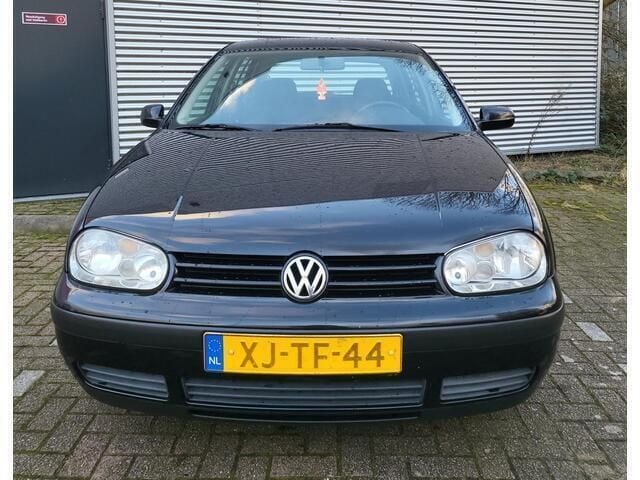 Afbeelding 2/4