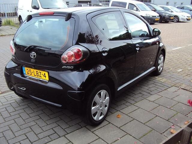 Afbeelding 3/4