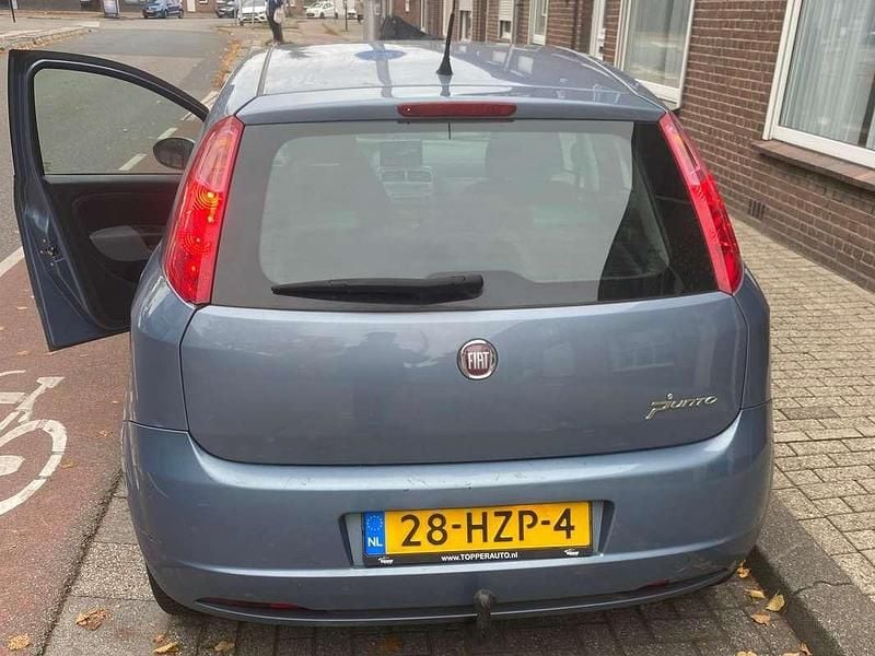 Afbeelding 2/4