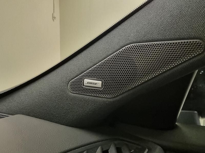 Occasion Nissan Qashqai 360º 191 PK (140 kW) 2025 Grijs SUV