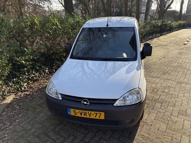 Afbeelding 3/4