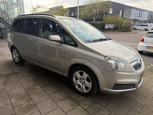 Afbeelding 3/4