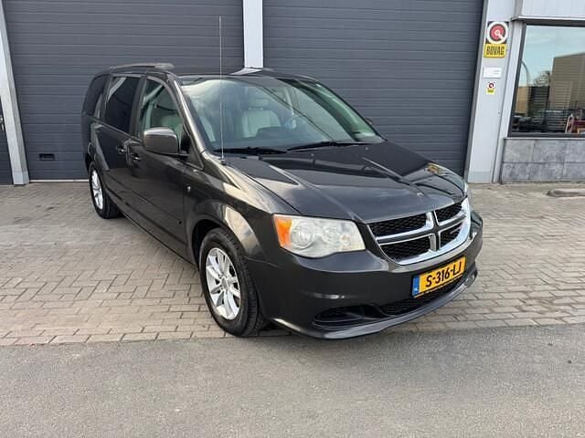 Afbeelding 2/4