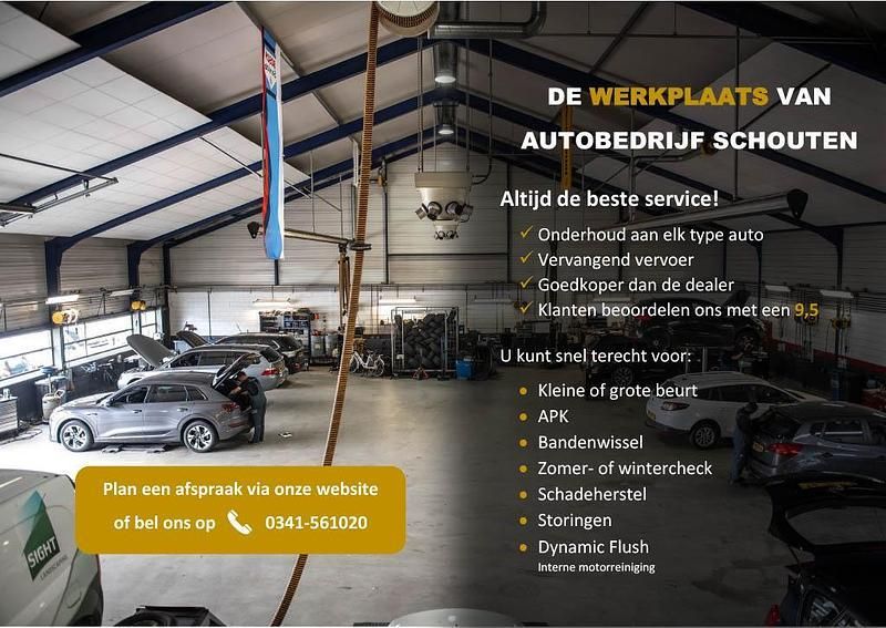 Afbeelding 3/3