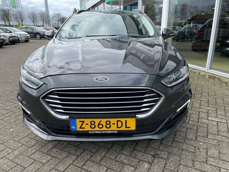 Afbeelding 3/4