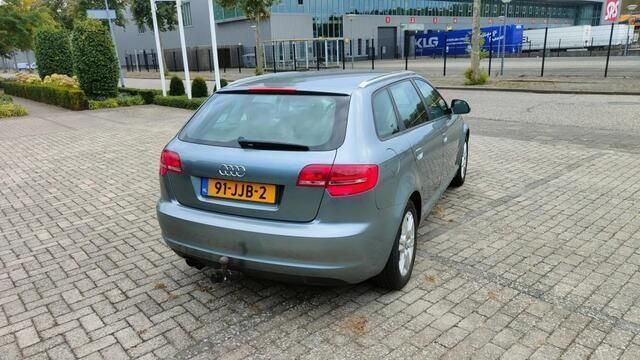 Afbeelding 3/4