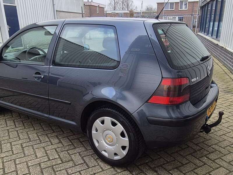 Afbeelding 4/4