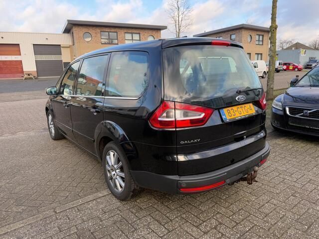 Afbeelding 4/4