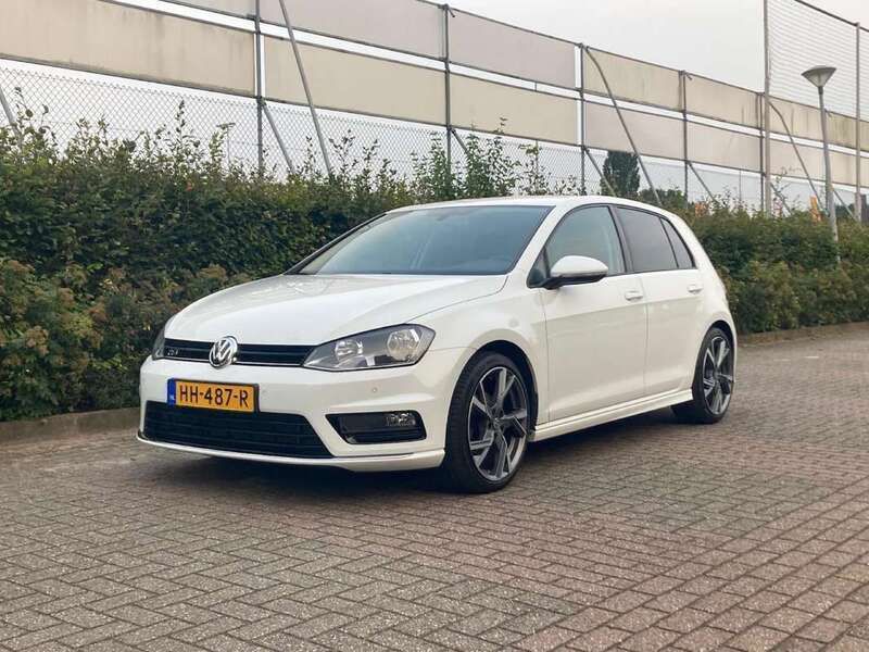 Afbeelding 2/4