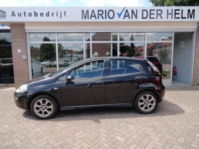 Afbeelding 2/4