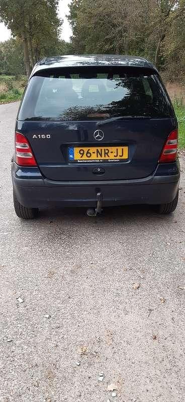 Afbeelding 3/4