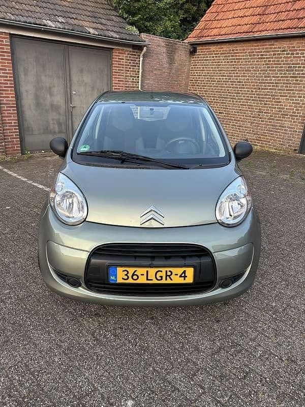 Afbeelding 2/4