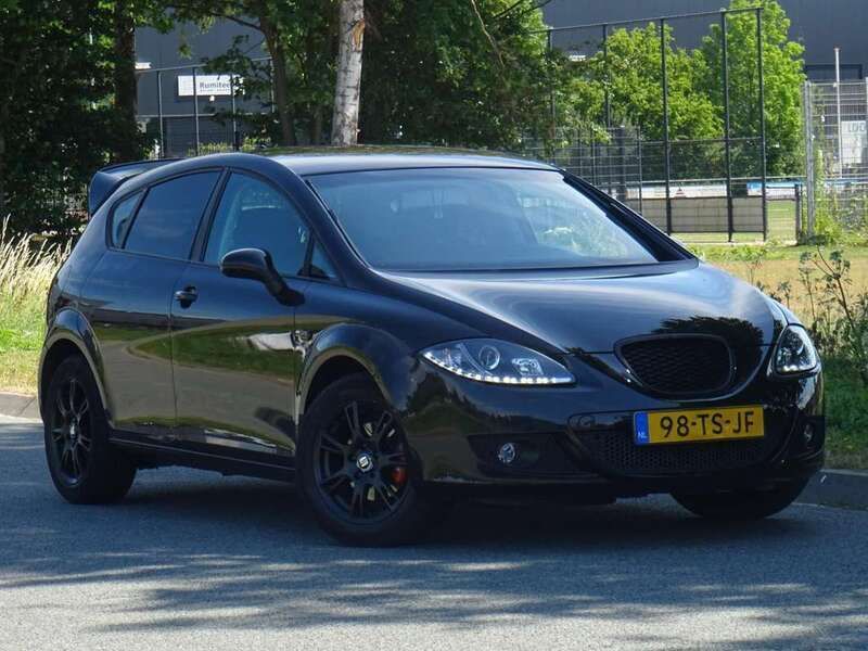 Afbeelding 4/4