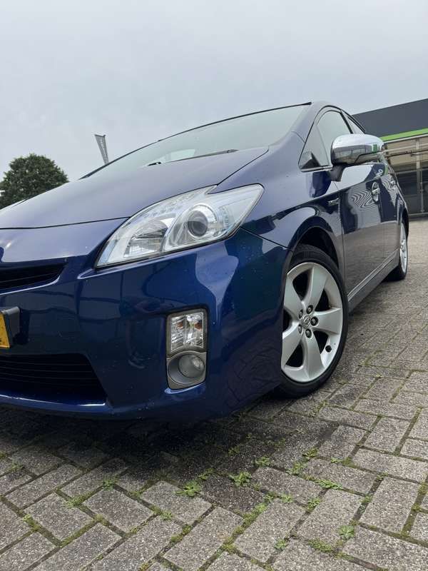 Afbeelding 3/4