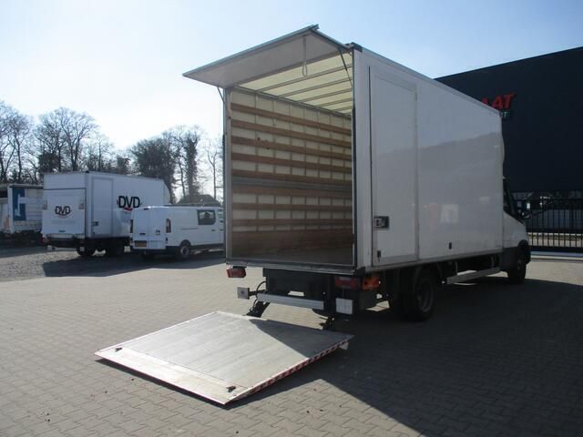 Afbeelding 4/4