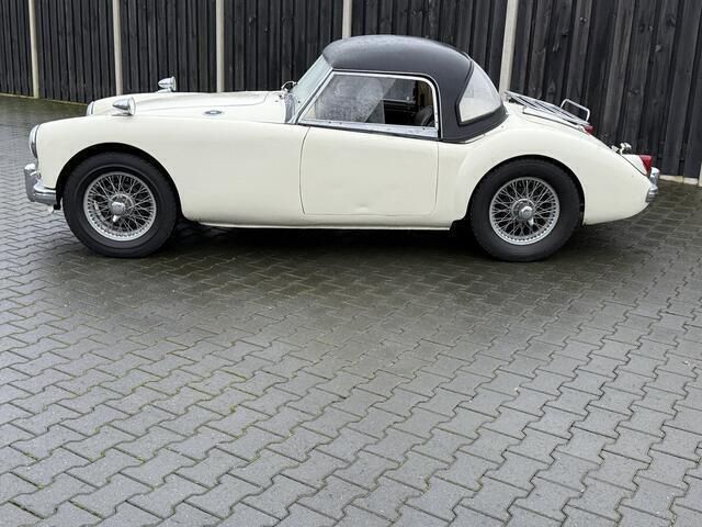 Afbeelding 3/4