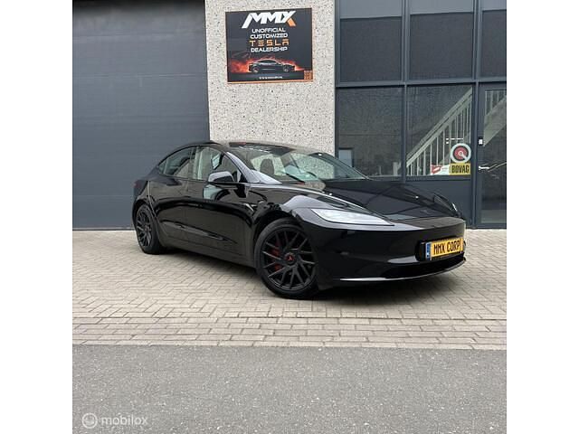 Afbeelding 3/4