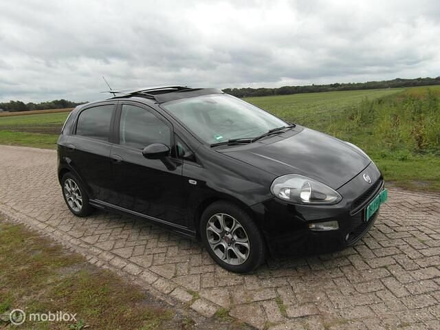 Afbeelding 2/4