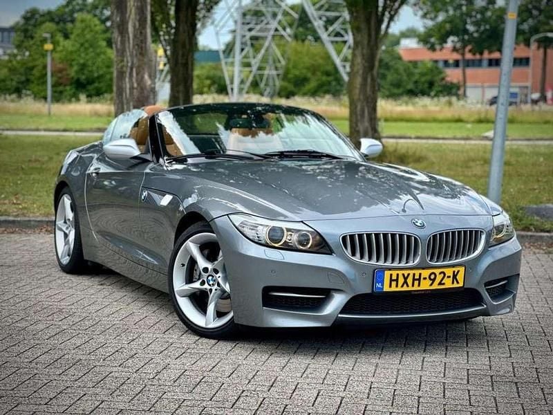 Afbeelding 3/4