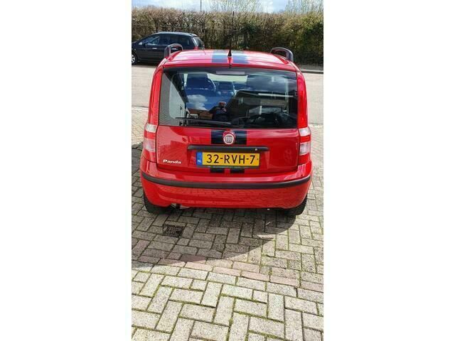Afbeelding 2/4