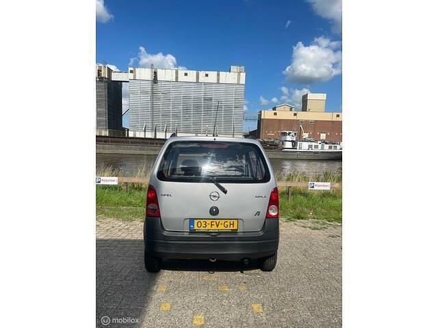 Afbeelding 3/4