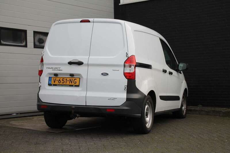 Afbeelding 2/3