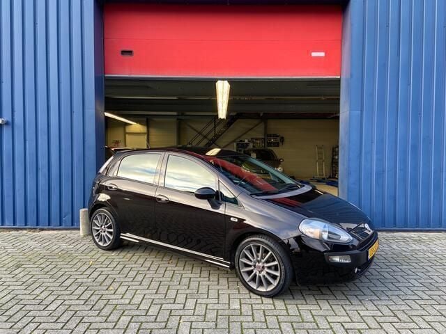 Afbeelding 4/4