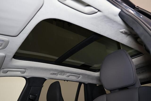 Occasion Volvo XC90 Ultra 455 PK (334 kW) 2025 Blauw SUV