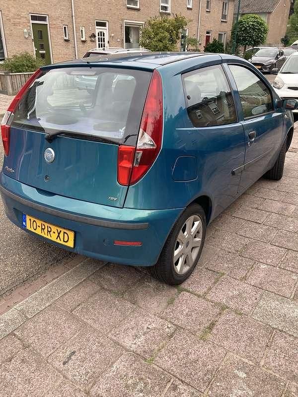 Afbeelding 2/4