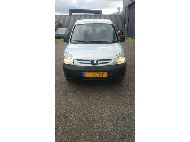 Afbeelding 4/4