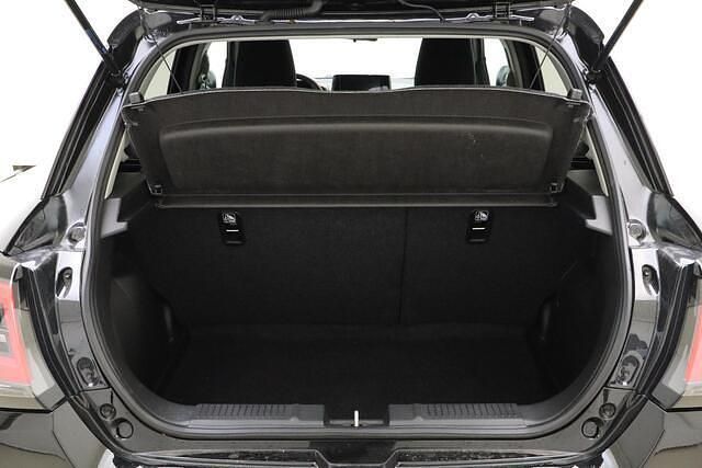 Occasion Suzuki Swift Style 83 PK (61 kW) 2024 Overige Hatchback