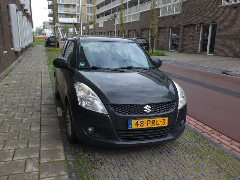 Afbeelding 2/4
