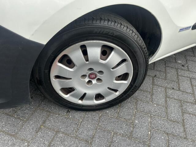 Afbeelding 4/4