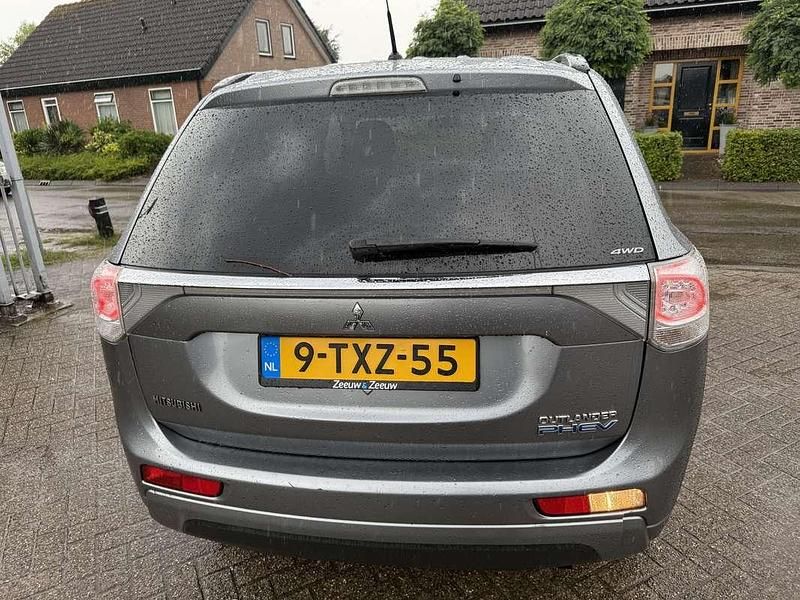 Afbeelding 4/4